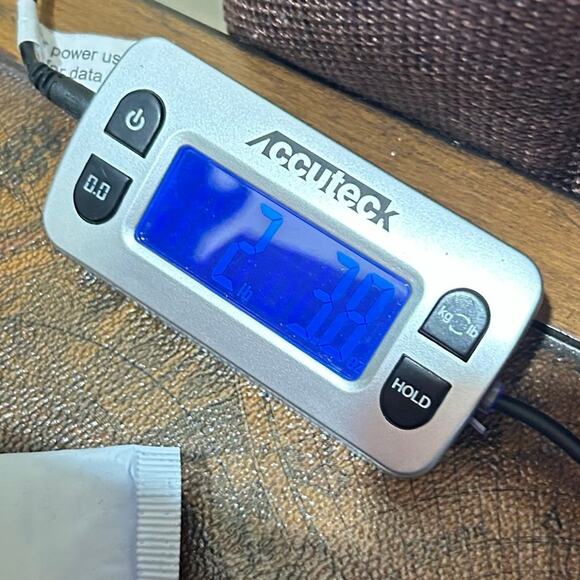 Josiny Faux Suede Boots Womens 11 Tan Classic Fur Lined Ankle Booties NEW - Picture 10 of 10